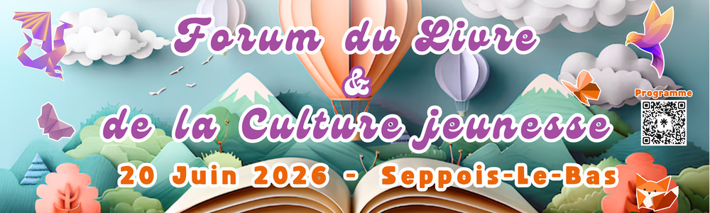 Les Fabu'Largue !