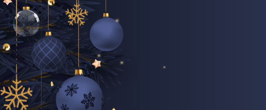 Les Marchés de Noël 