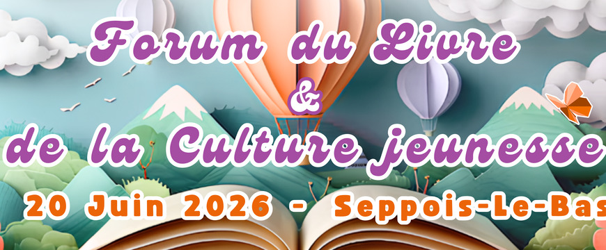 Les Fabu'Largue !