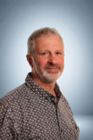 Monsieur Laurent WIEST