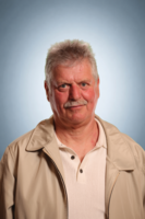 Monsieur Denis LAPOTRE 