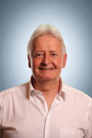 Monsieur Guy STUTZMANN