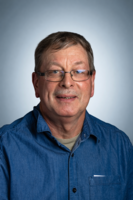 Monsieur Denis LEWEK
